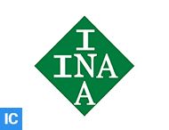 INA